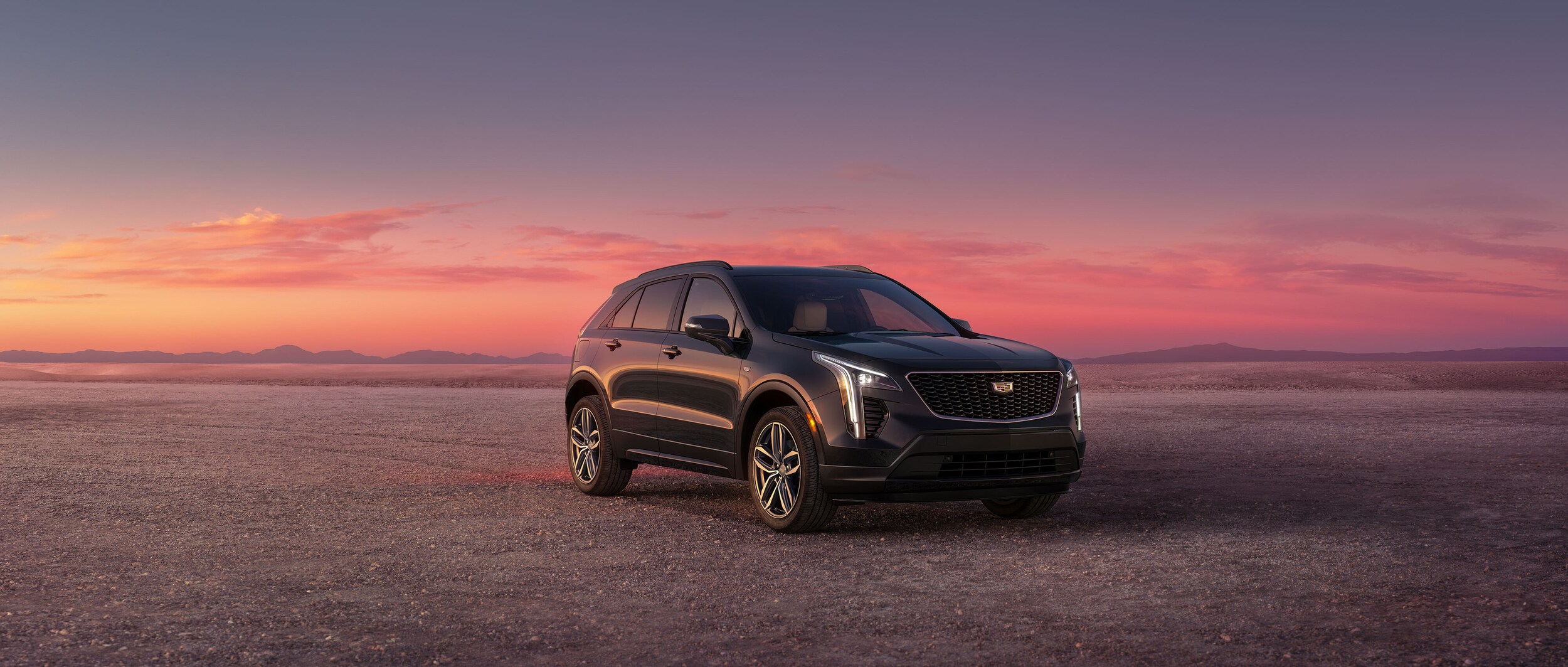 2023-Cadillac-XT4-Luxury-SUV-L02.jpeg