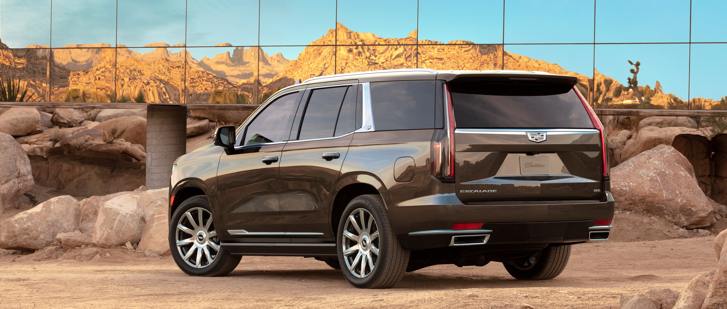2021 Cadillac Escalade (3).jpeg