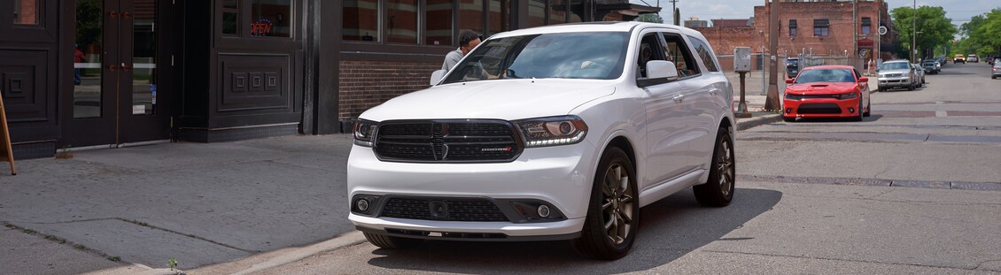 2018-Dodge-Durango-GT-SUV