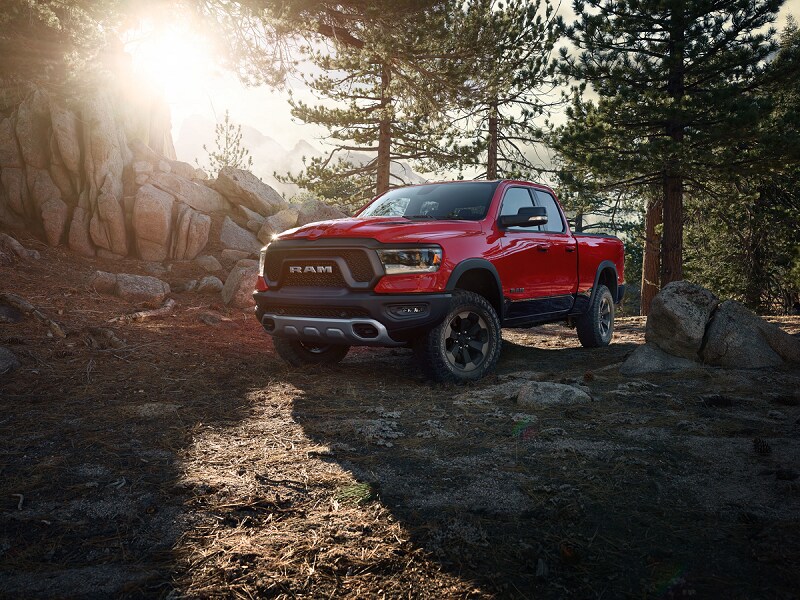2019-RAM-1500-Rebel-CrewCab-Truck