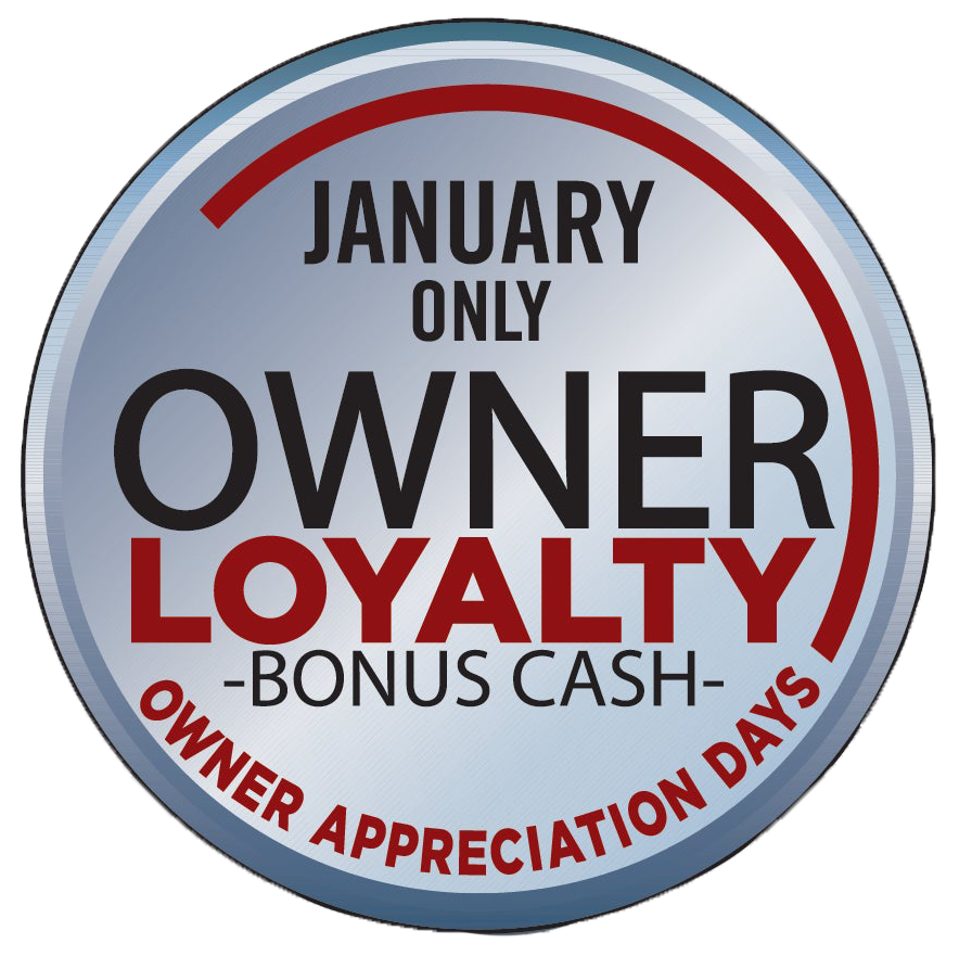 2021-SEBC-OwnerLoyalty.png