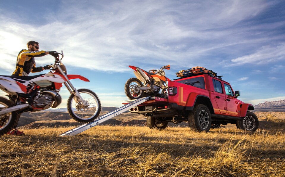 Jeep-Lifestyle-13.jpeg