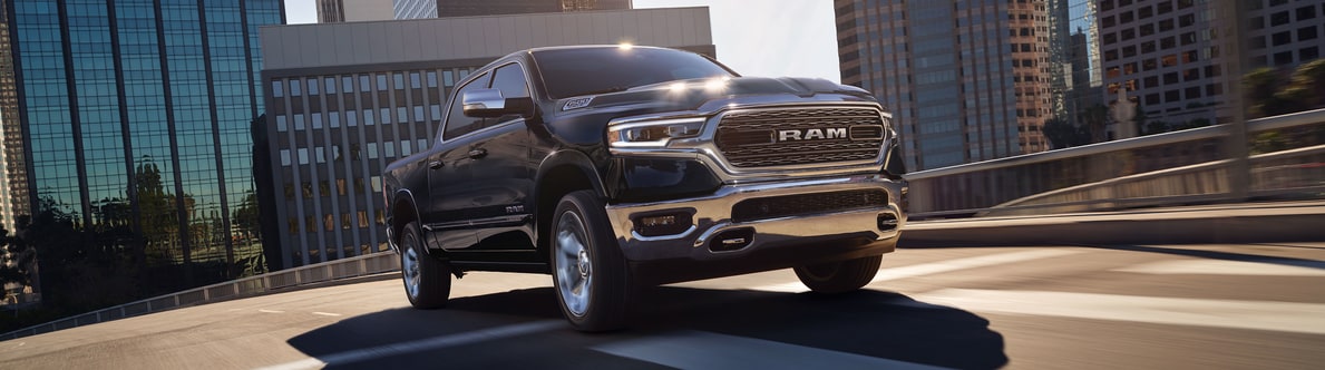 2019-RAM-1500-Limited-CrewCab-Truck