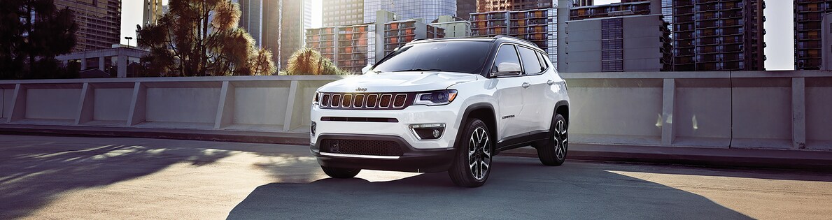 2018-Jeep-Compass-Limited-SUV