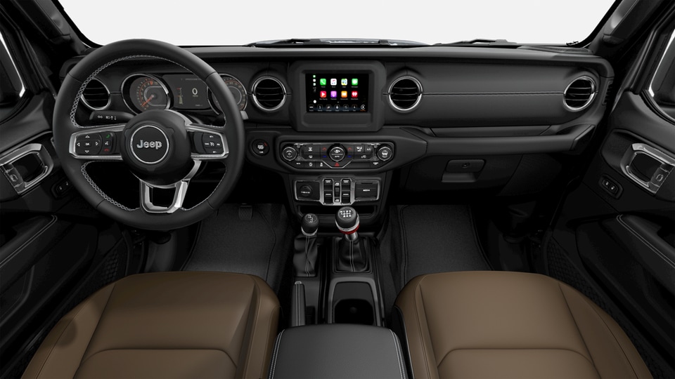 2020-Jeep-Gladiator-Overland-Truck-I02.png