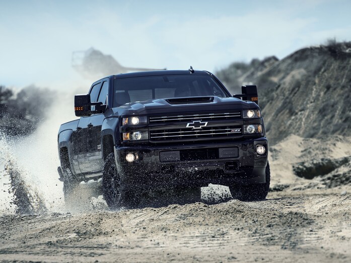 2019-Chevrolet-Silverado2500-LT-CrewCab-Truck-L01 (2).png