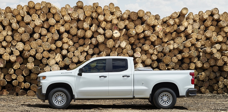2019_Chevy_Silverado_Doublecab_Truck.png