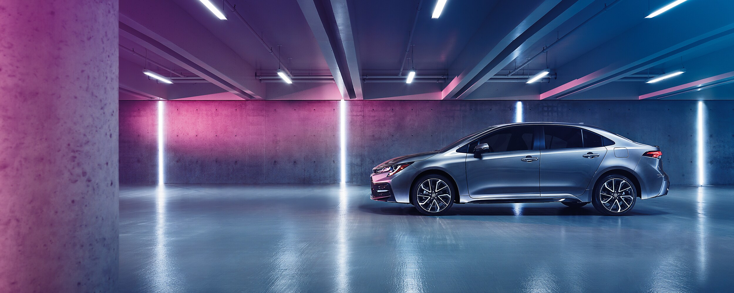 2021 Toyota
Corolla (3).jpeg
