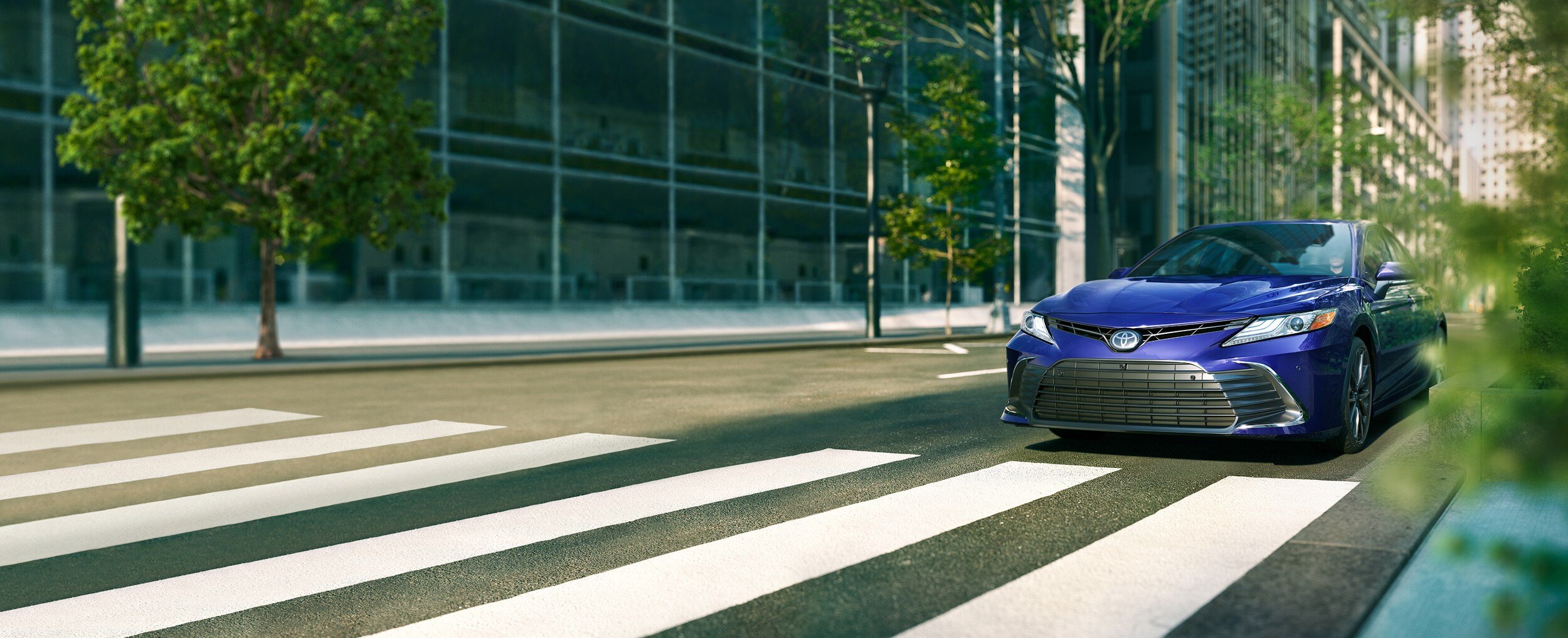 2021 Toyota Camry (4).jpeg