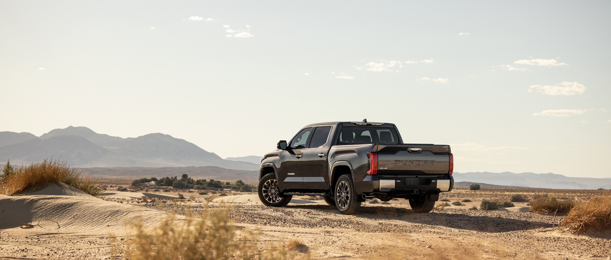 2022 Toyota Tundra (3).jpeg