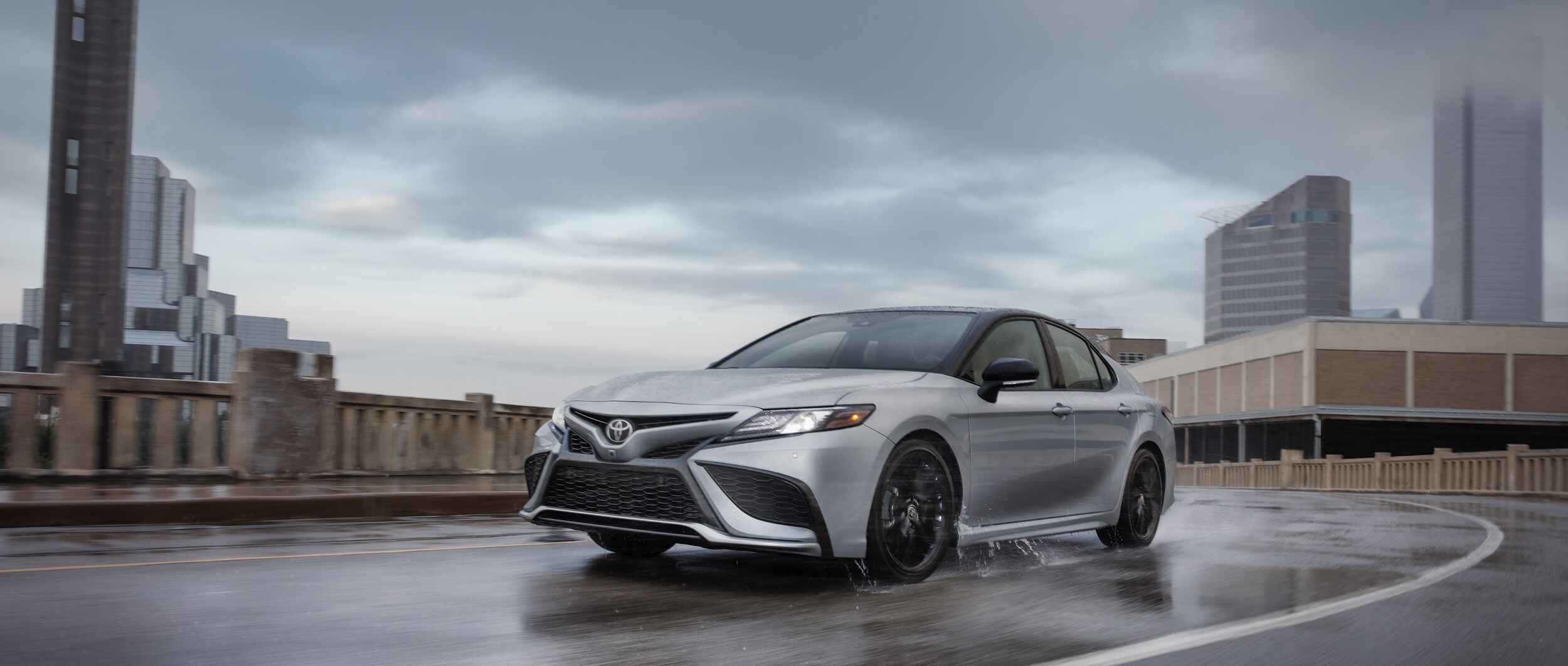 2022 Toyota Camry (2).jpeg