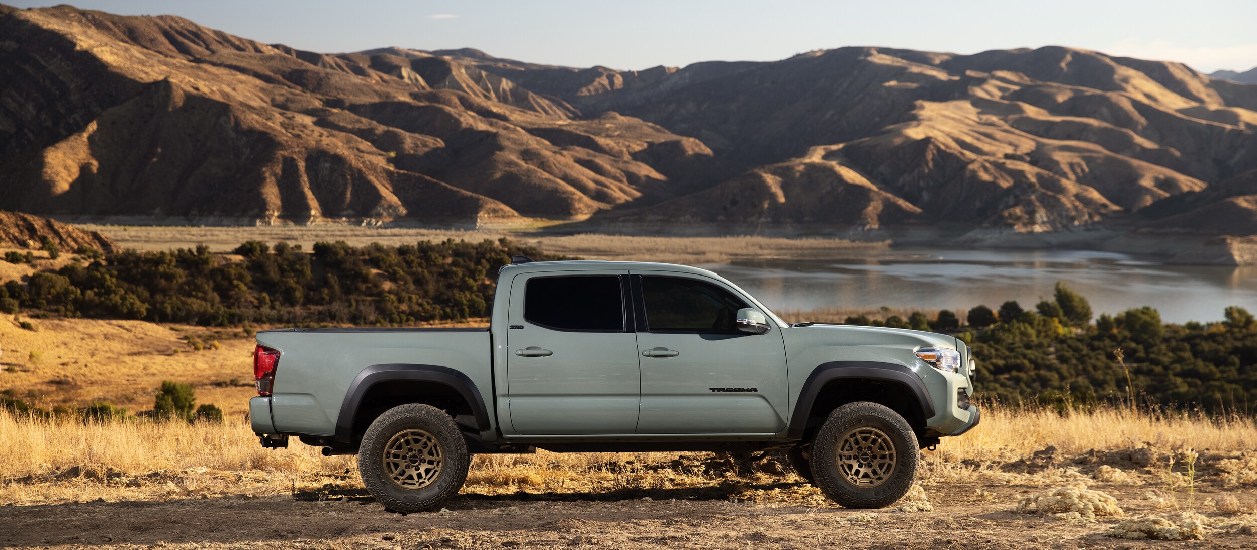 2023-Toyota-Tacoma-Trail-DoubleCab-Truck-L02.jpg