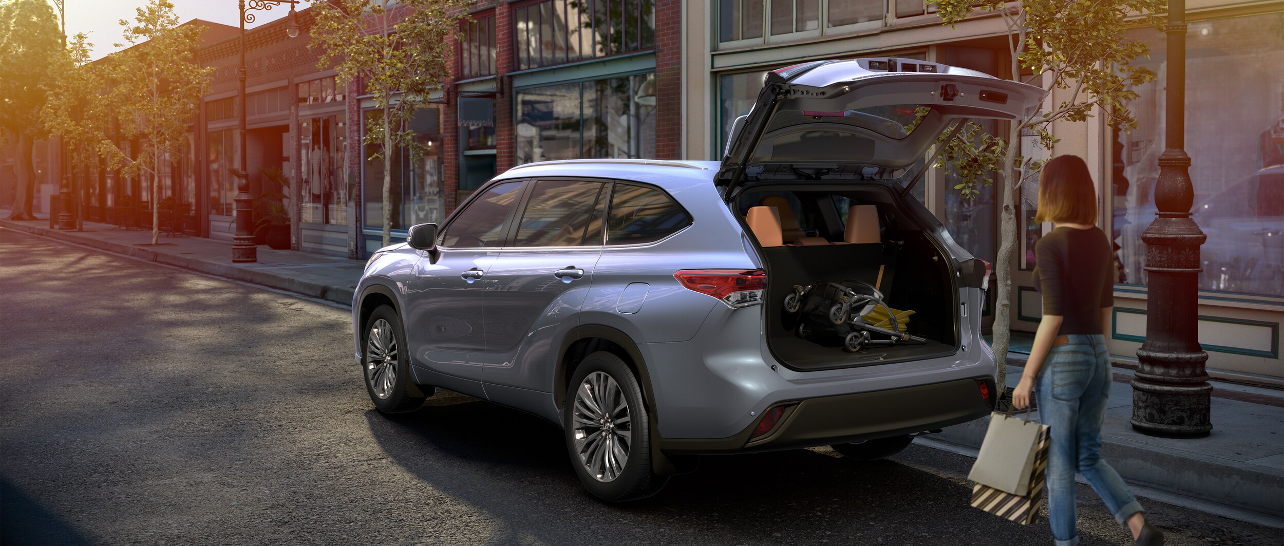 2023-Toyota-Highlander-Platinum-SUV-L02.jpeg
