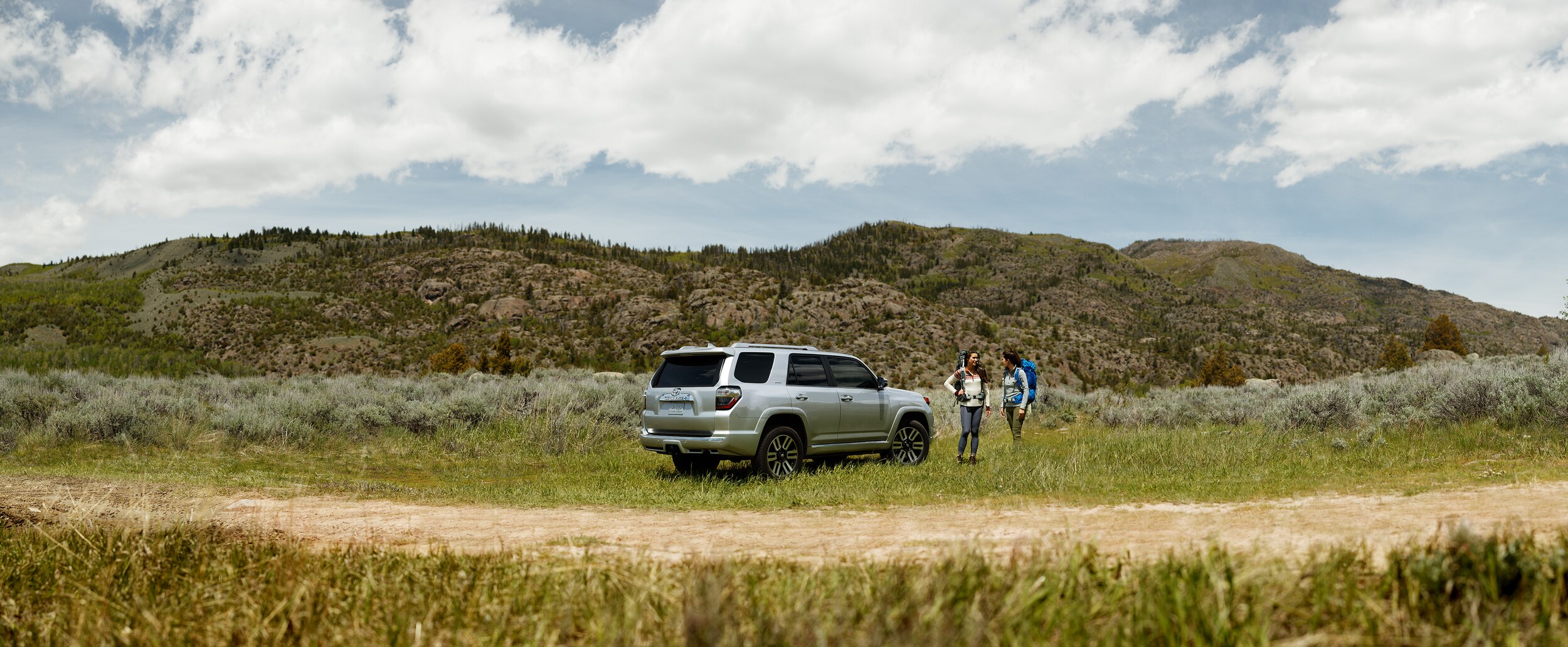 2021 Toyota 4Runner (3).jpeg