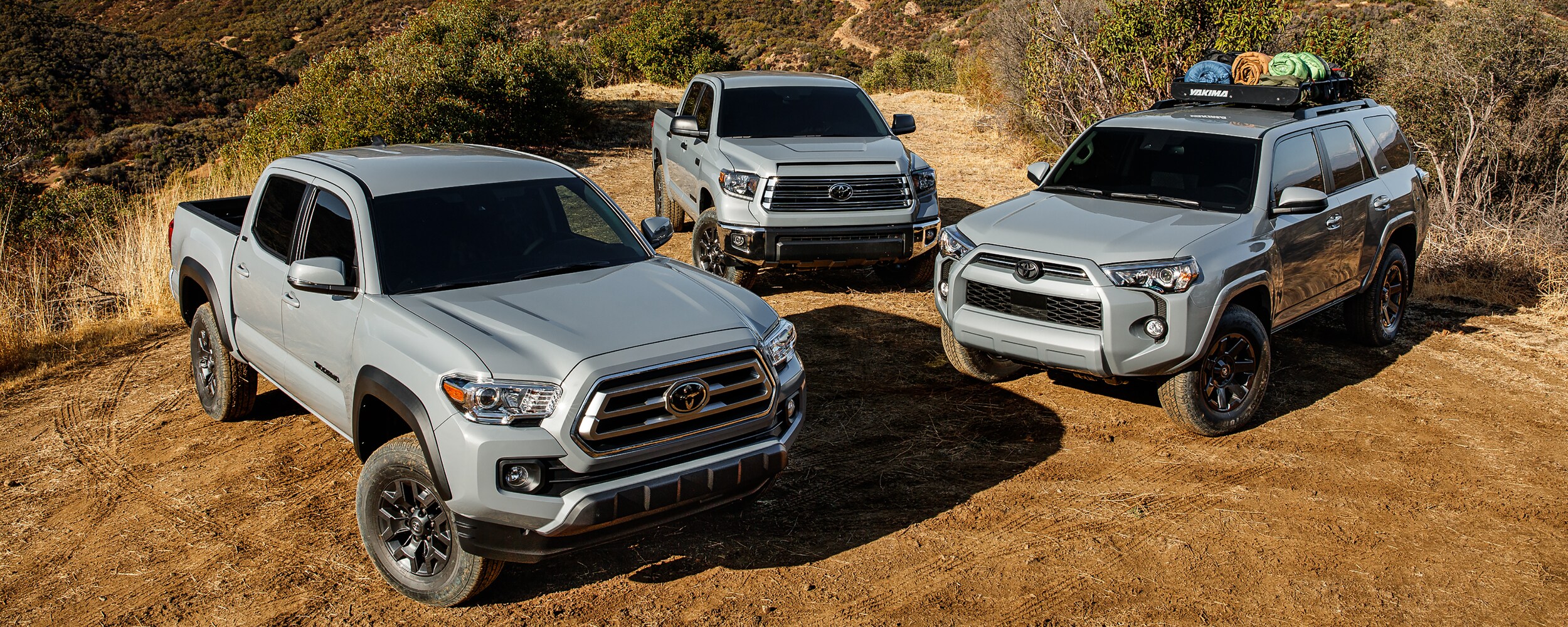2021 Toyota Line-Up.jpeg