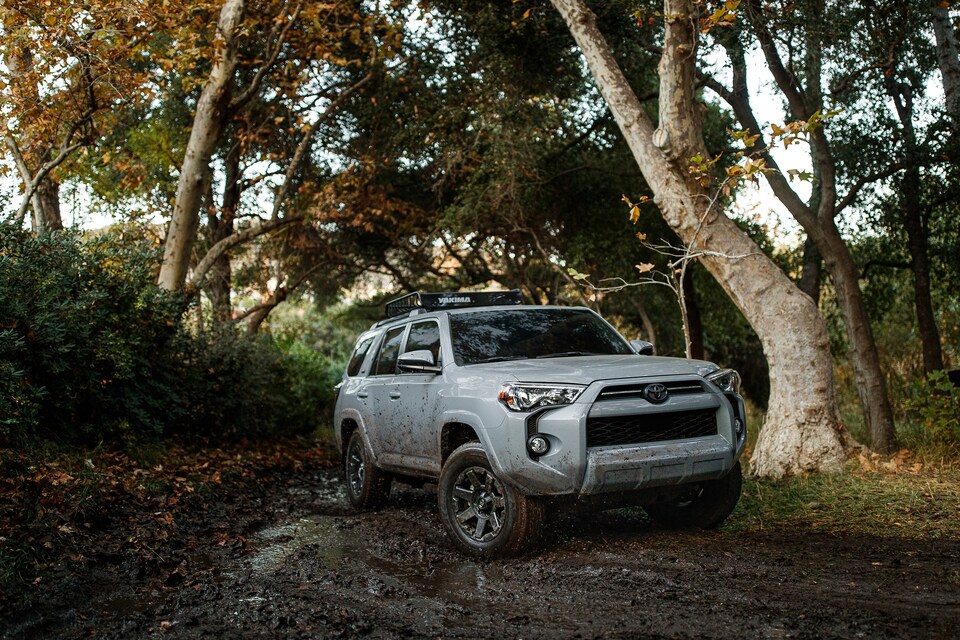 2021 Toyota 4Runner (2).jpeg