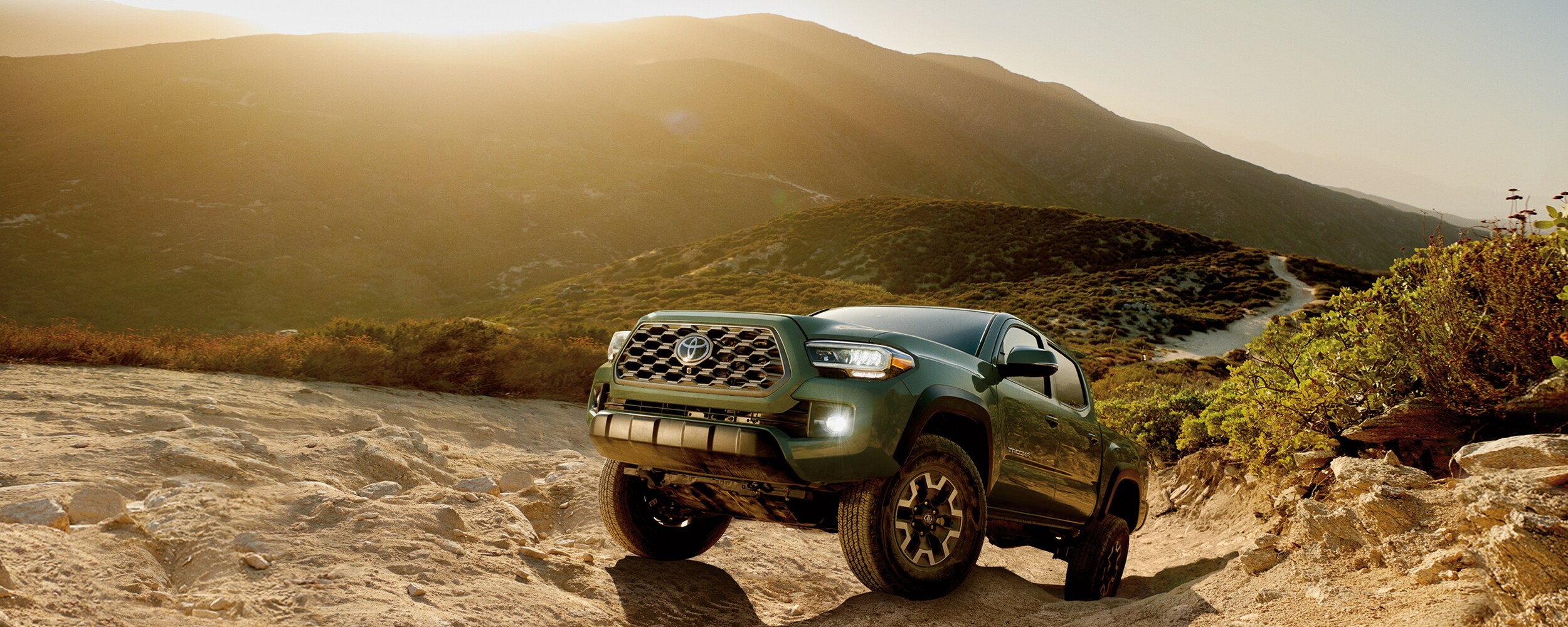 2021 Toyota Tacoma (3).jpeg