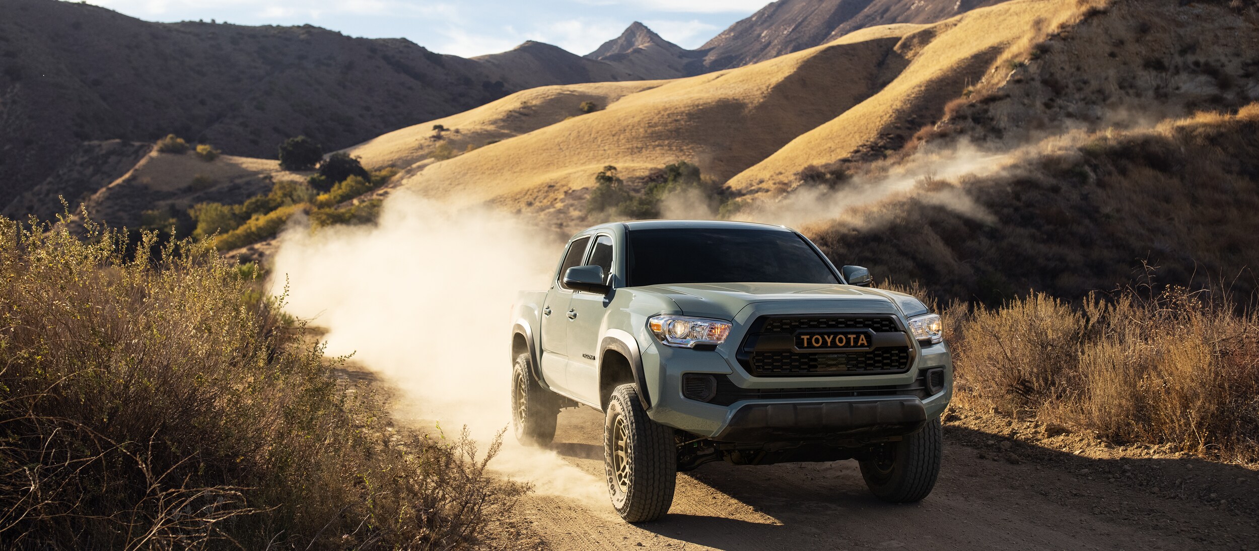 2023-Toyota-Tacoma-Trail-DoubleCab-Truck-L01.jpg