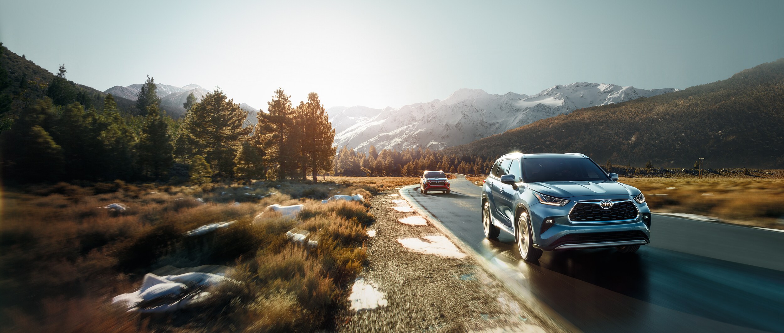 2022-Toyota-Highlander-Platinum-SUV-L04.jpeg