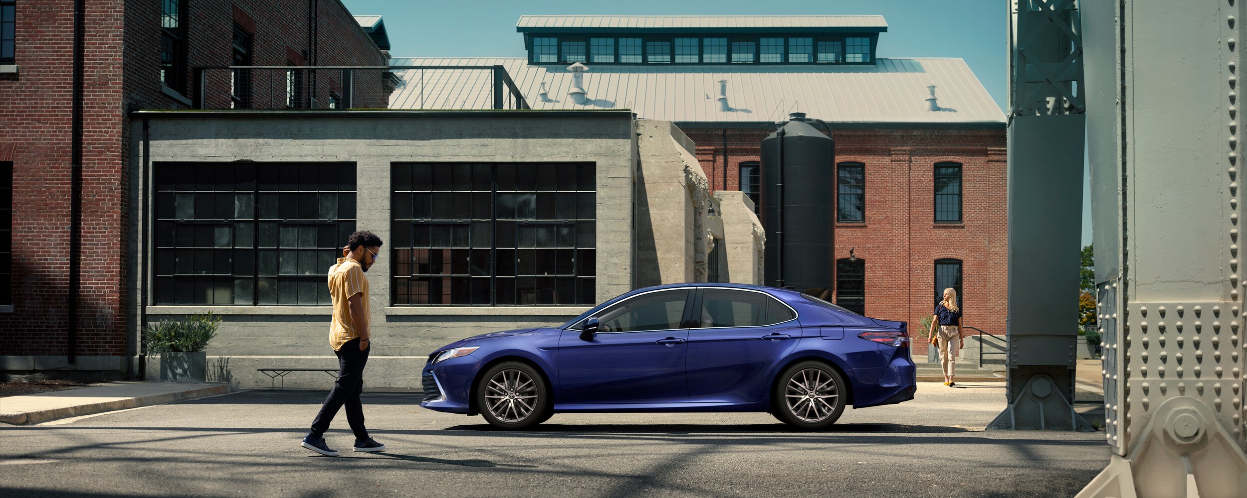 2021 Toyota Camry (2).jpeg