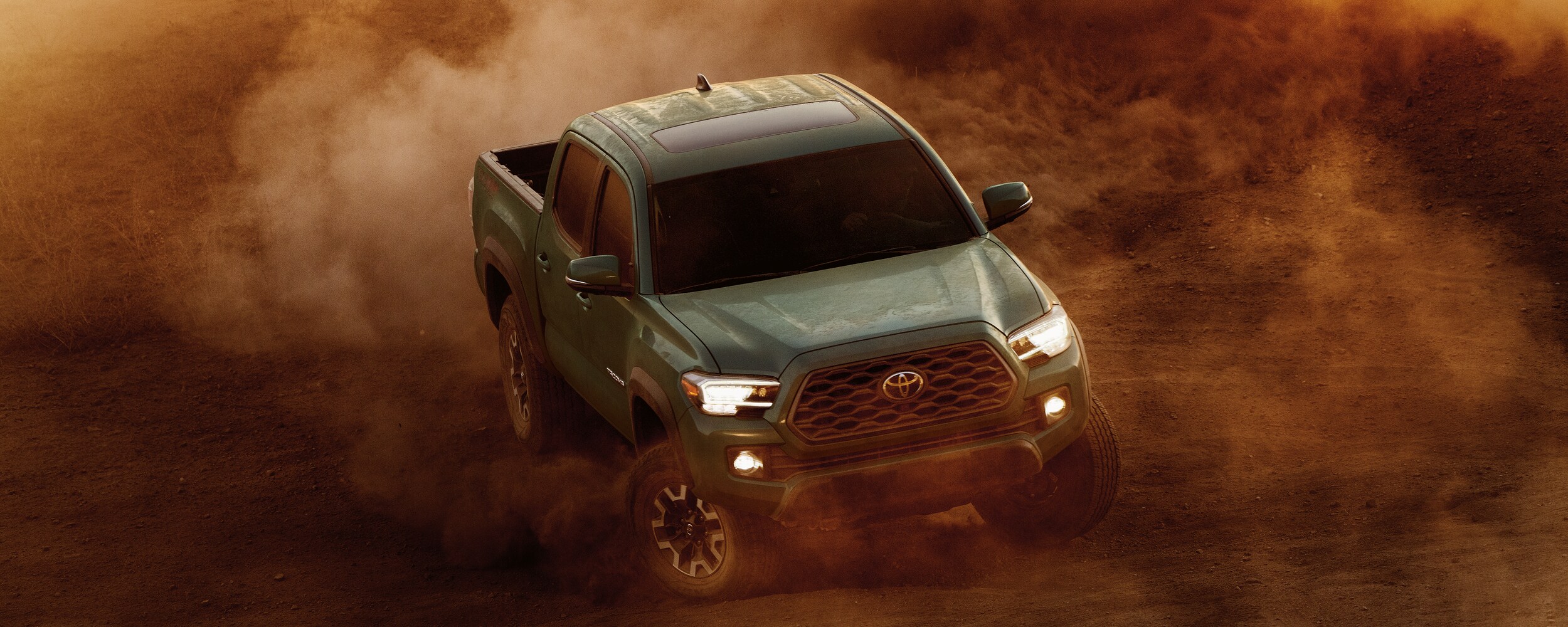2021 Toyota Tacoma (5).jpeg