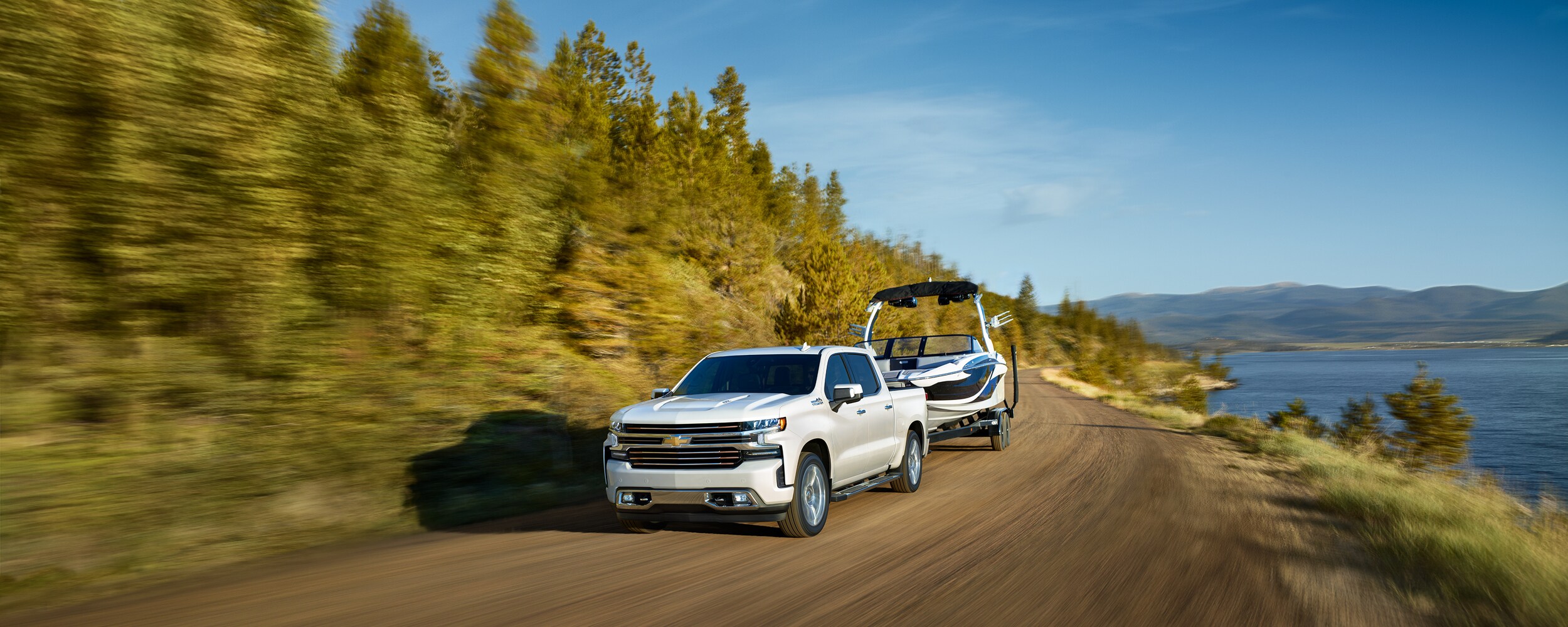 2021 Chevy Silverado 1500 (8).jpeg