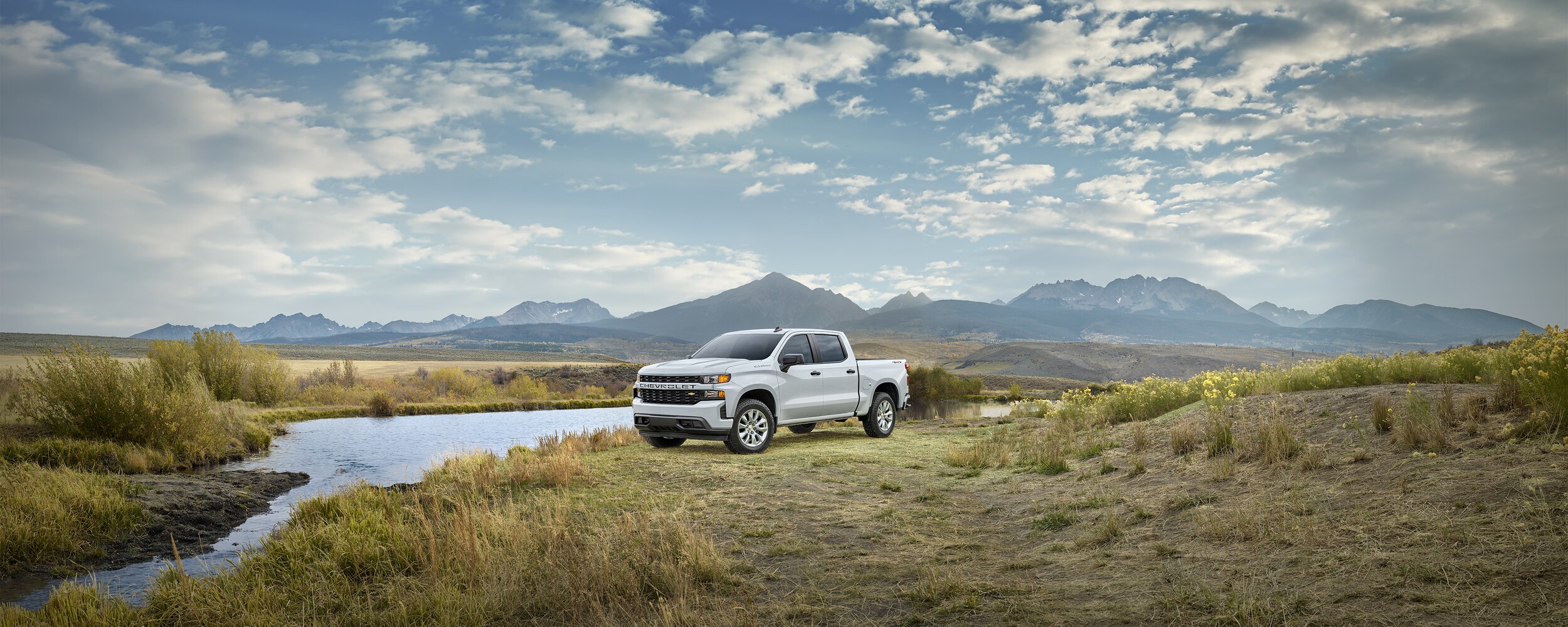 2021 Chevy Silverado 1500 (6).jpeg
