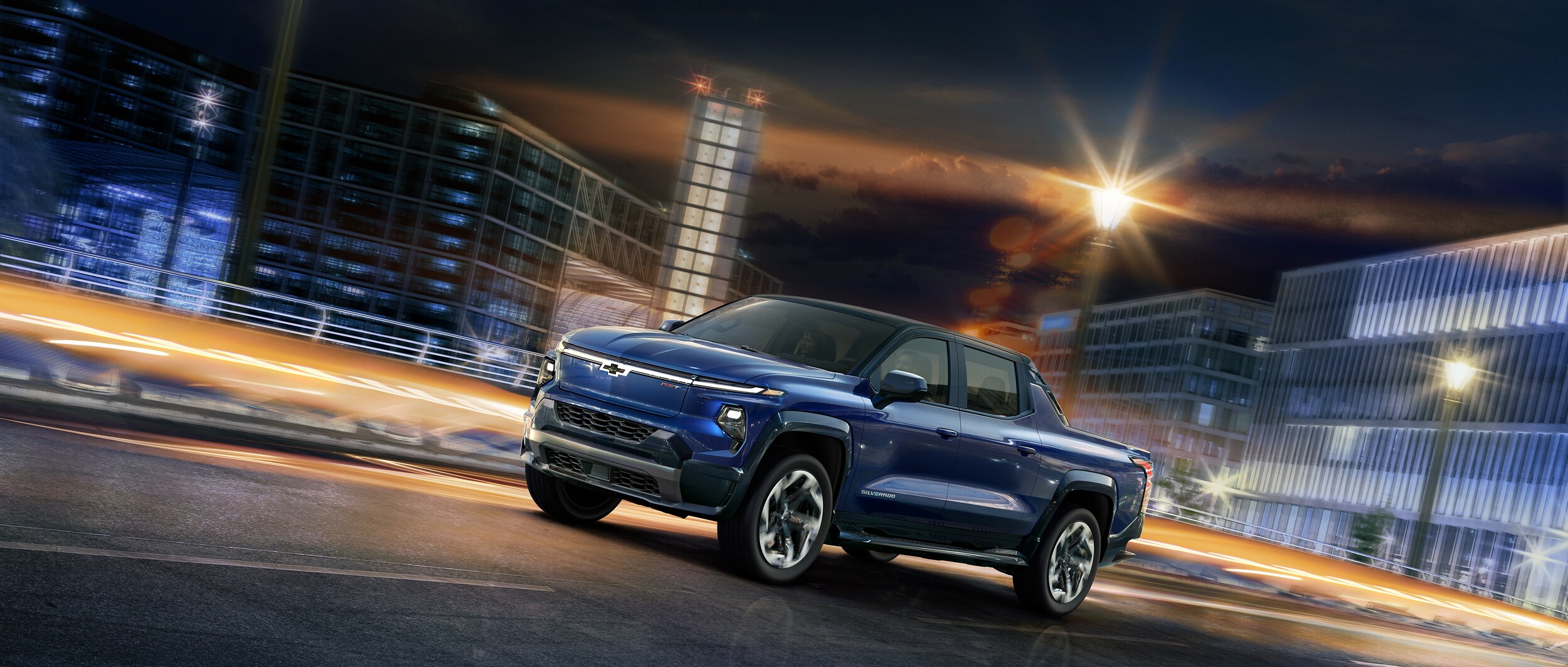 2024-Chevrolet-SilveradoEV-Prototype-Truck-L05.jpeg