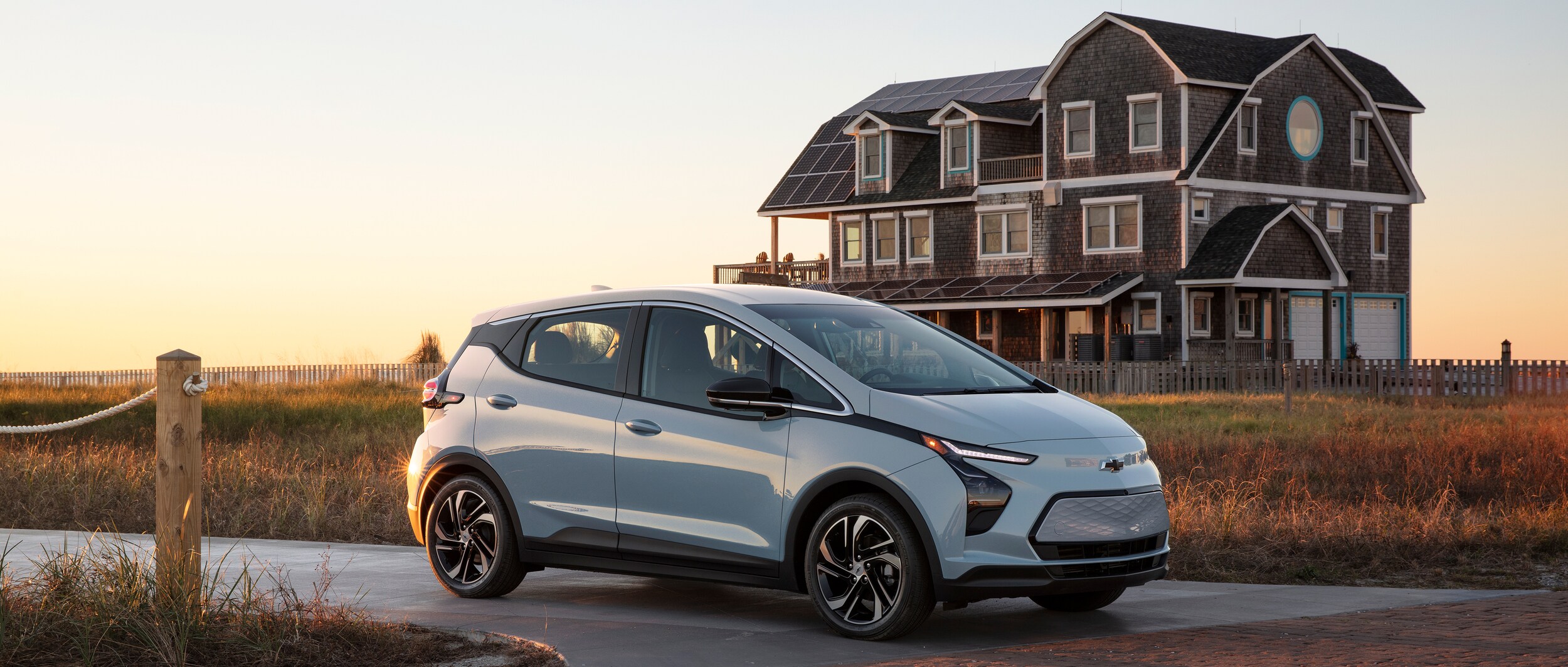 2022 Chevy Bolt (2).jpeg