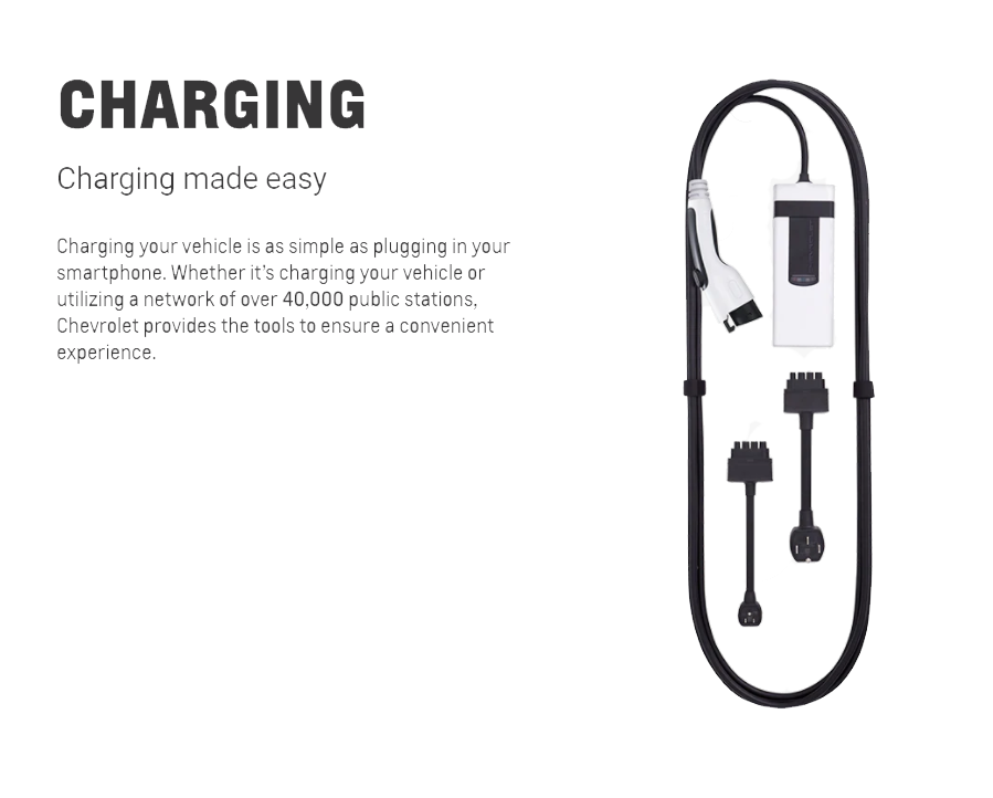 Living Electric_ EV Ownership, Charging _ Owner Stories_Charging_TS.png