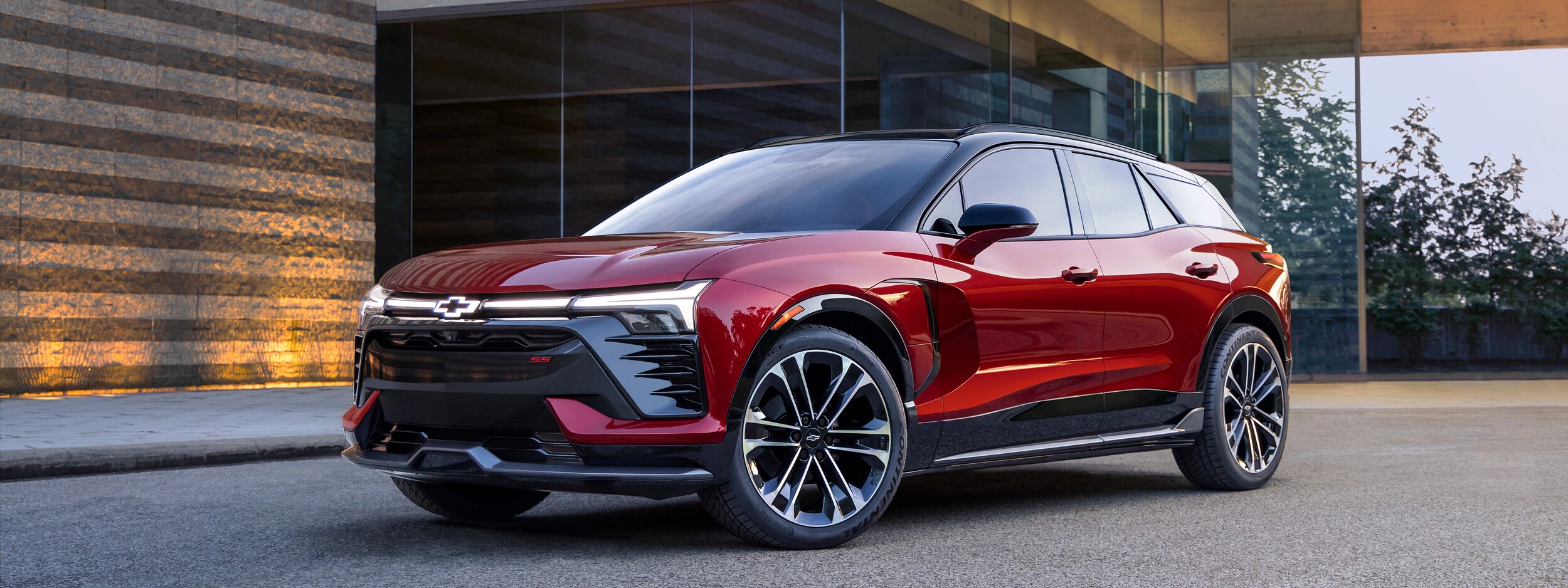 2024-Chevrolet-BlazerEV-SS-SUV-L09.jpeg