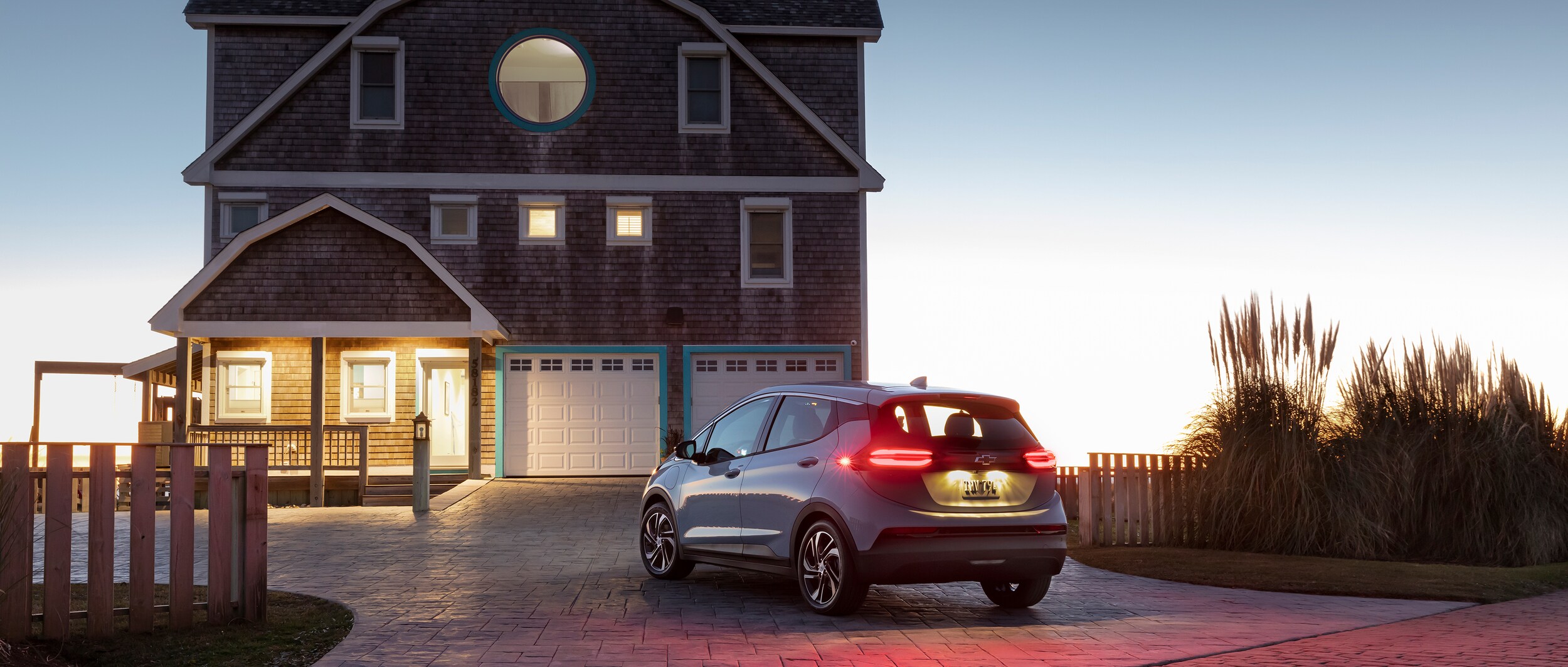 2022 Chevy Bolt (3).jpeg