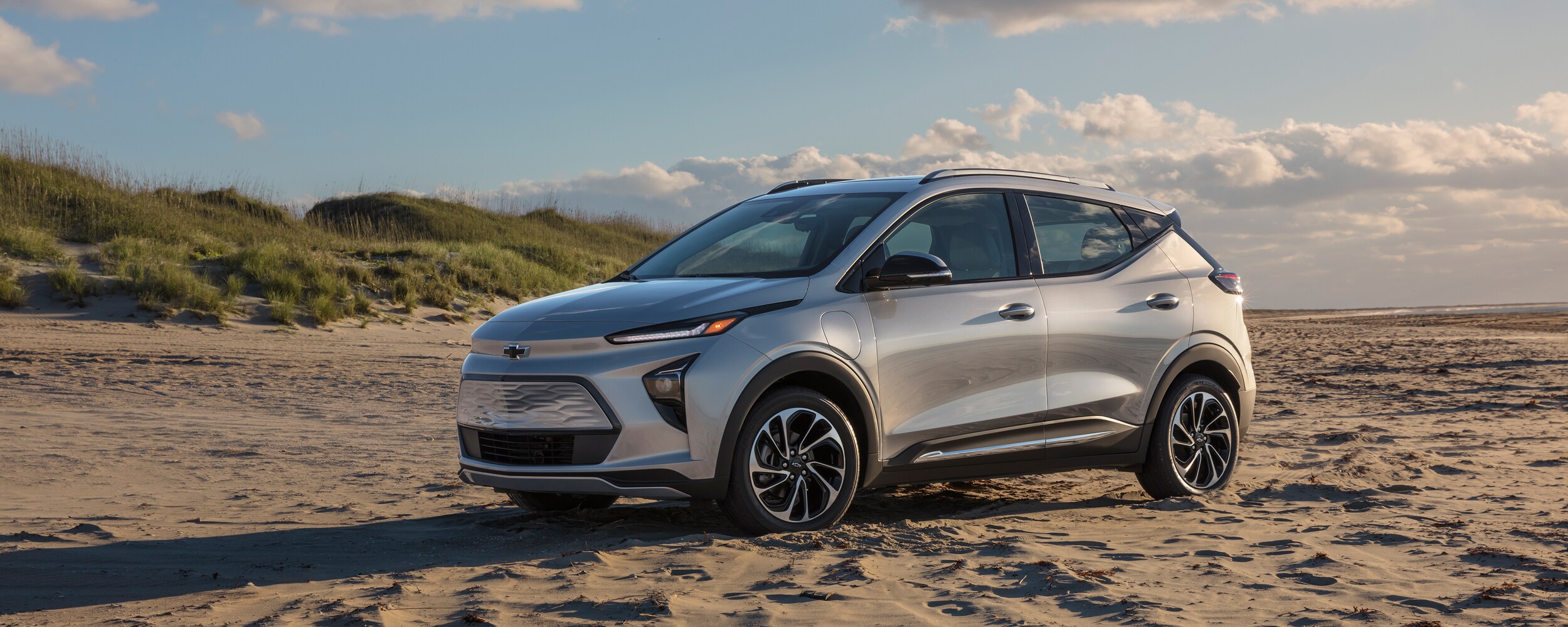 2022 Chevrolet Bolt EUV (2).jpeg