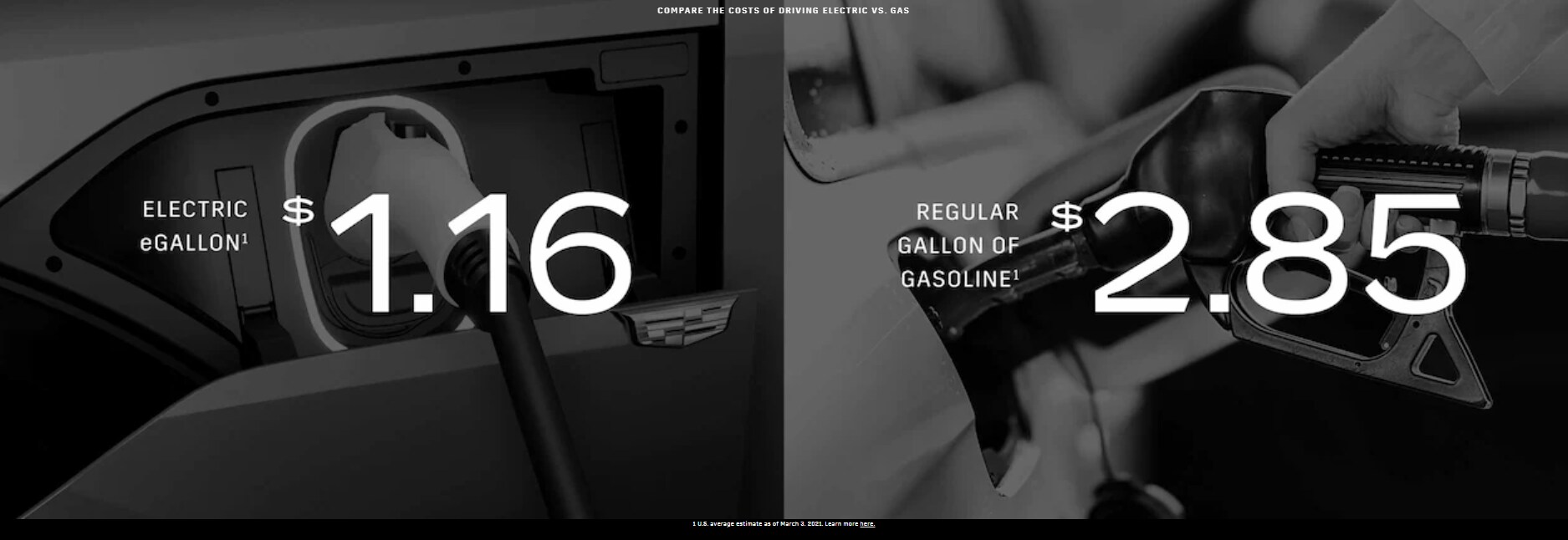 Cadillac Electric Life_ Learn About Our Electric Future_Costs.png