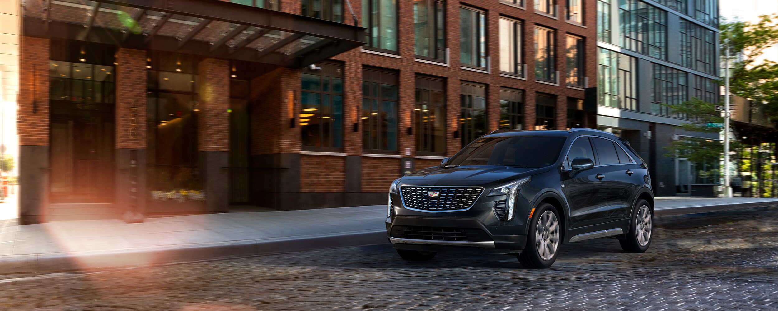 2021 Cadillac XT4 (1).jpeg