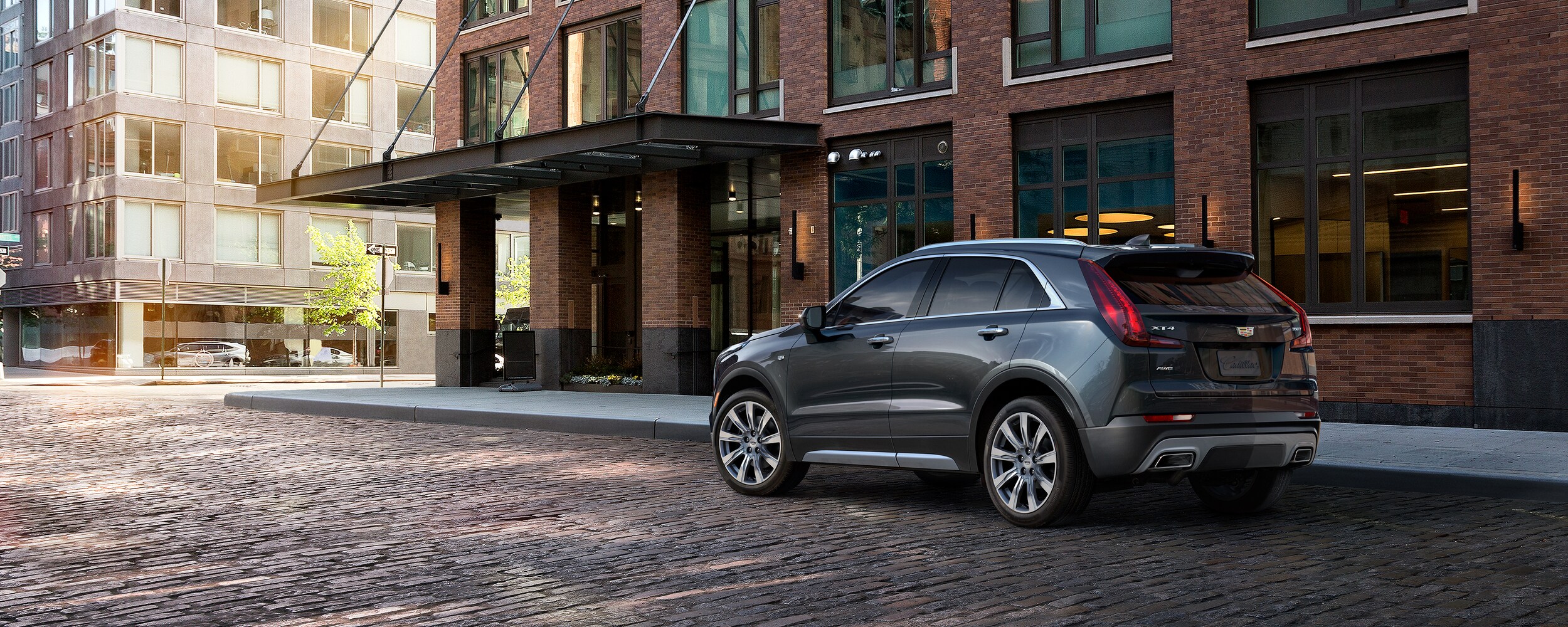 2021 Cadillac XT4 (2).jpeg