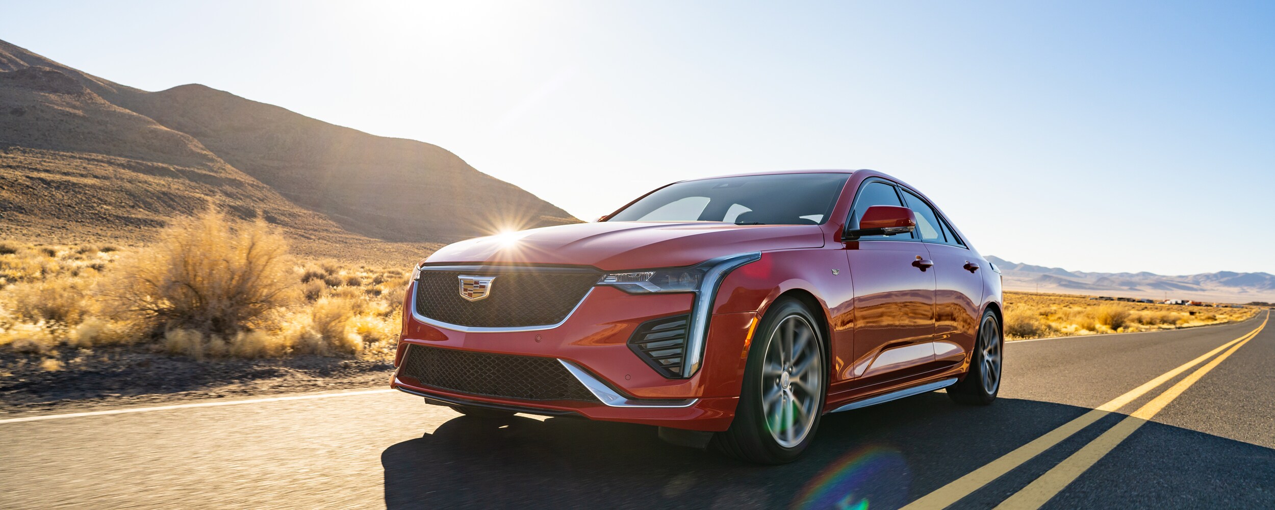 2021 Cadillac CT4 (1).jpeg