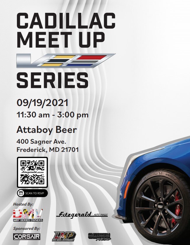 V-Series Meet Up.jpg