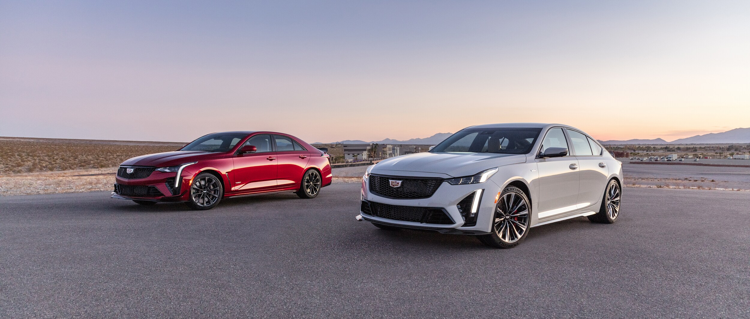 2022-Cadillac-CT5CT4-Lineup-01.jpeg