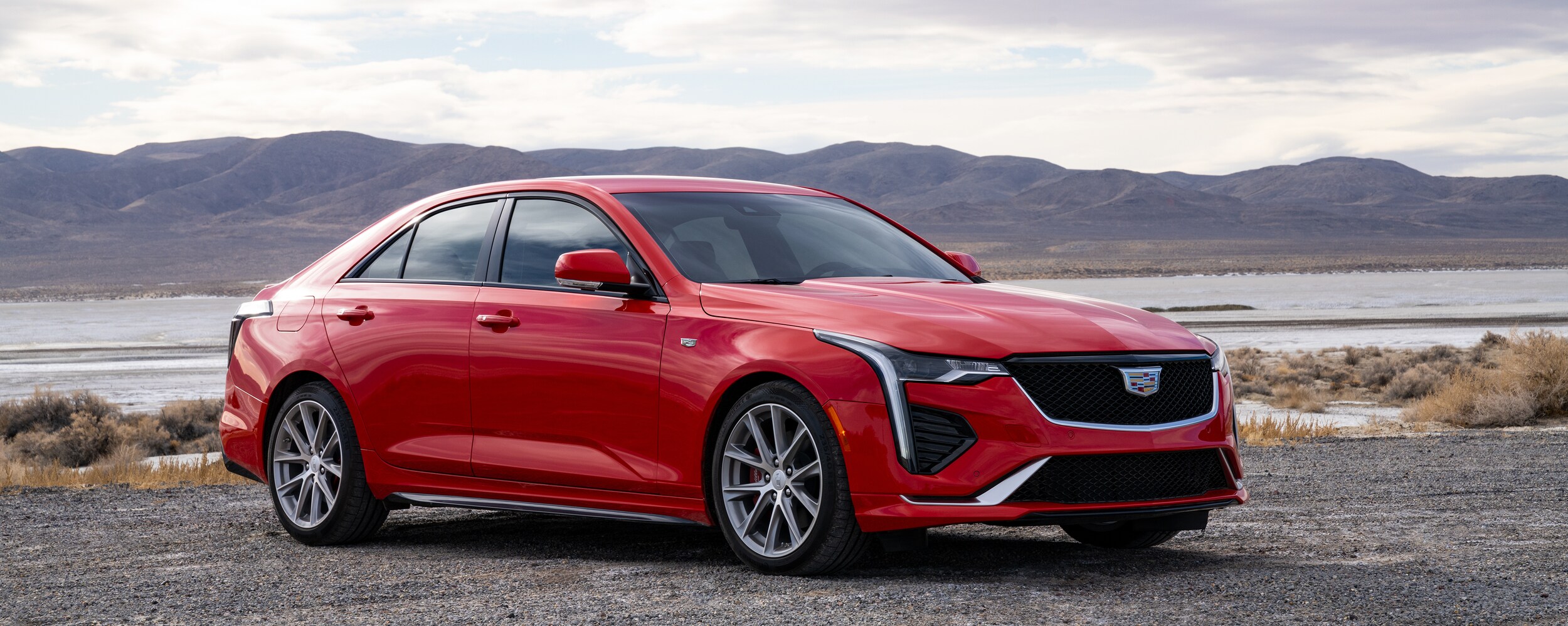 2021 Cadillac CT4 (2).jpeg