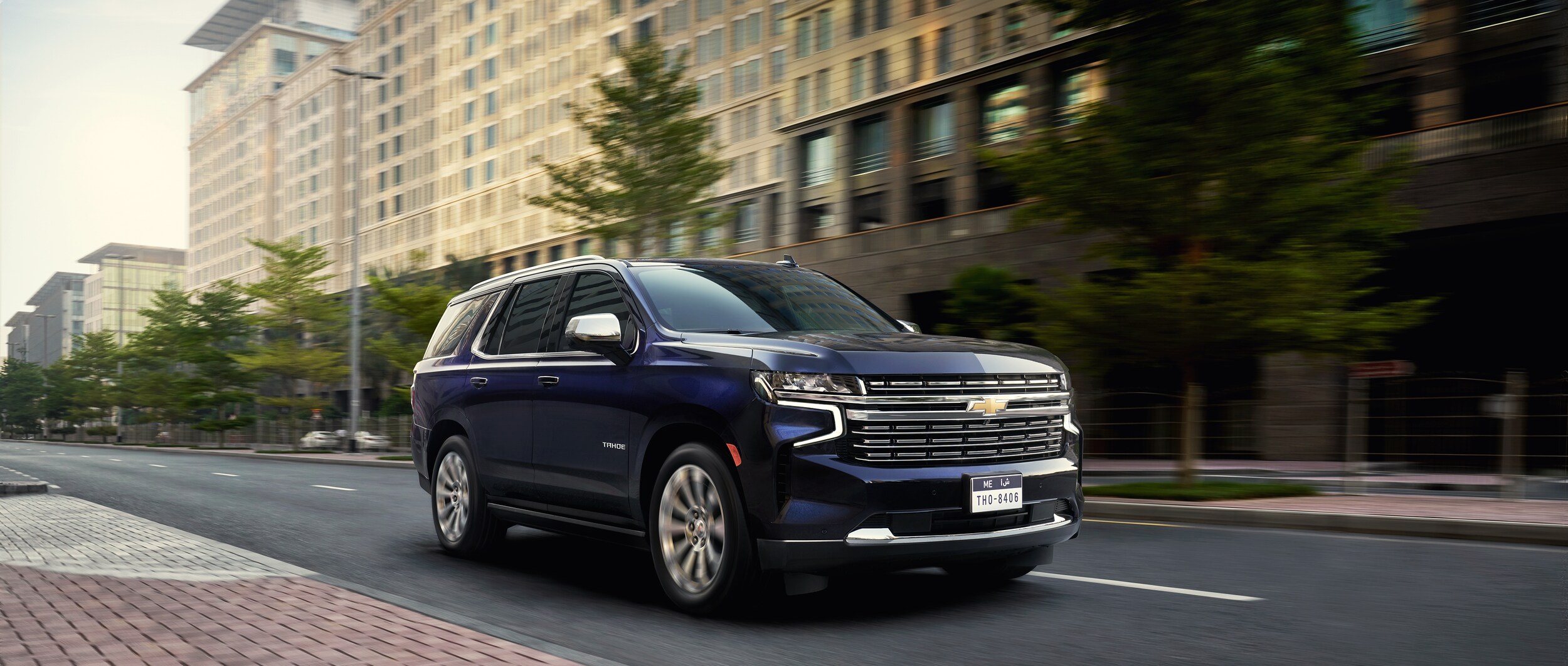 2021 Chevrolet Tahoe (2).jpeg
