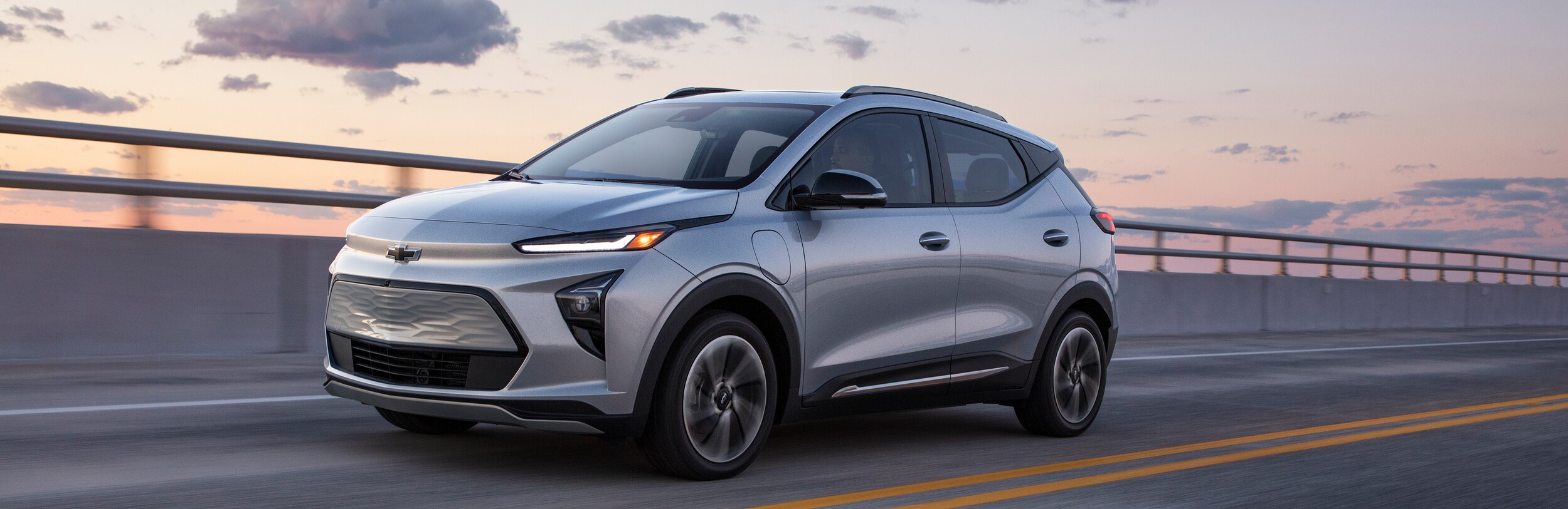 2022 Chevrolet Bolt EUV (5).jpeg
