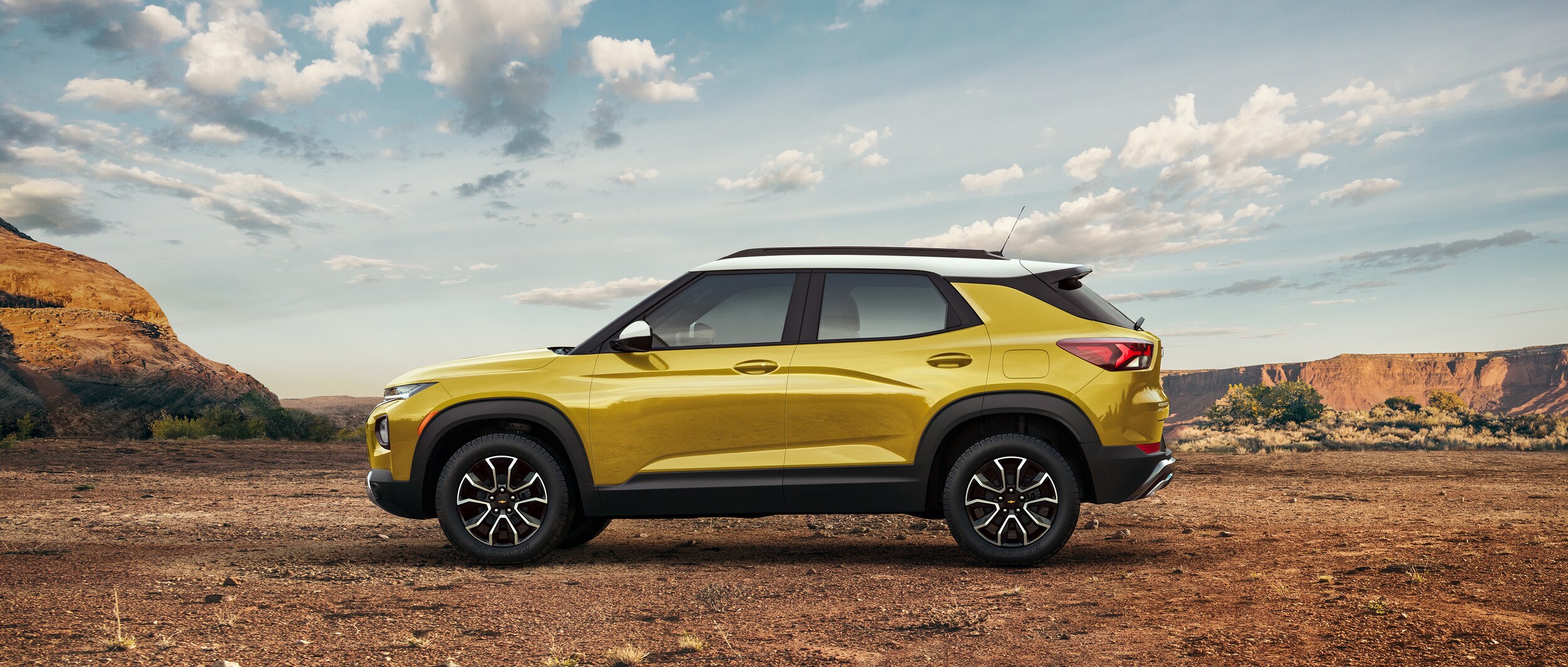 2023-Chevrolet-Trailbalzer-ACTIV-SUV-L02.jpg