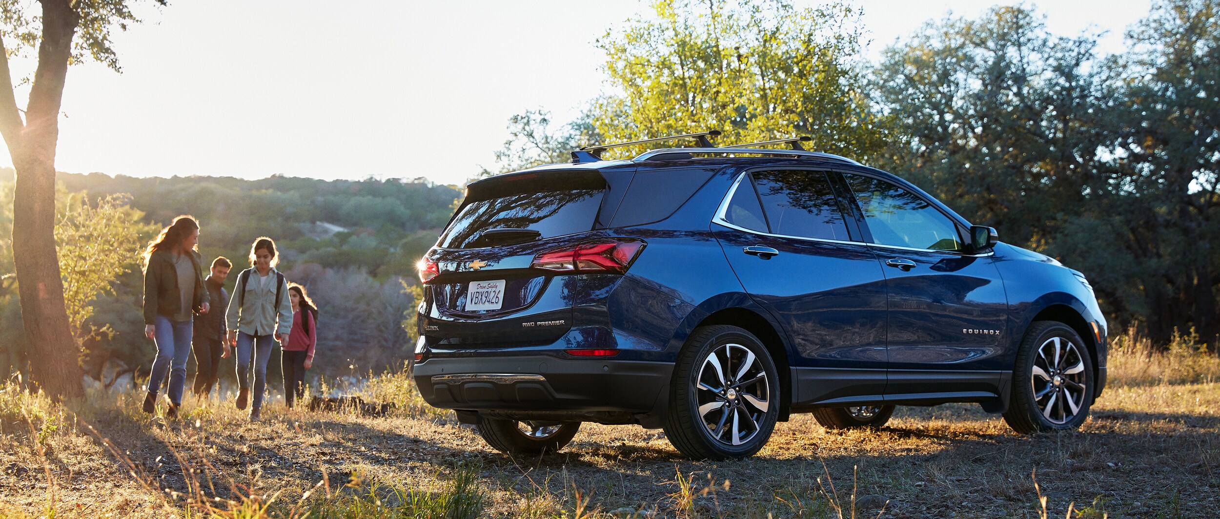 2022-Chevrolet-Equinox-Premier-WheelAddOnSUV-L04.jpeg