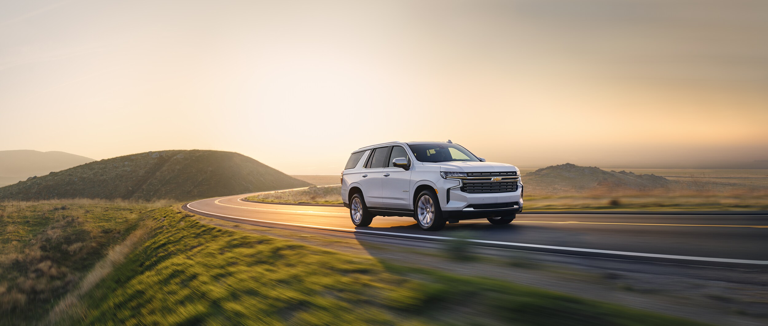 2021 Chevrolet Tahoe (1).jpeg