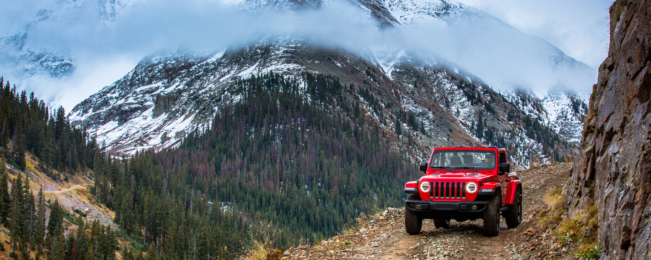 2021 Jeep Wrangler (7).jpeg