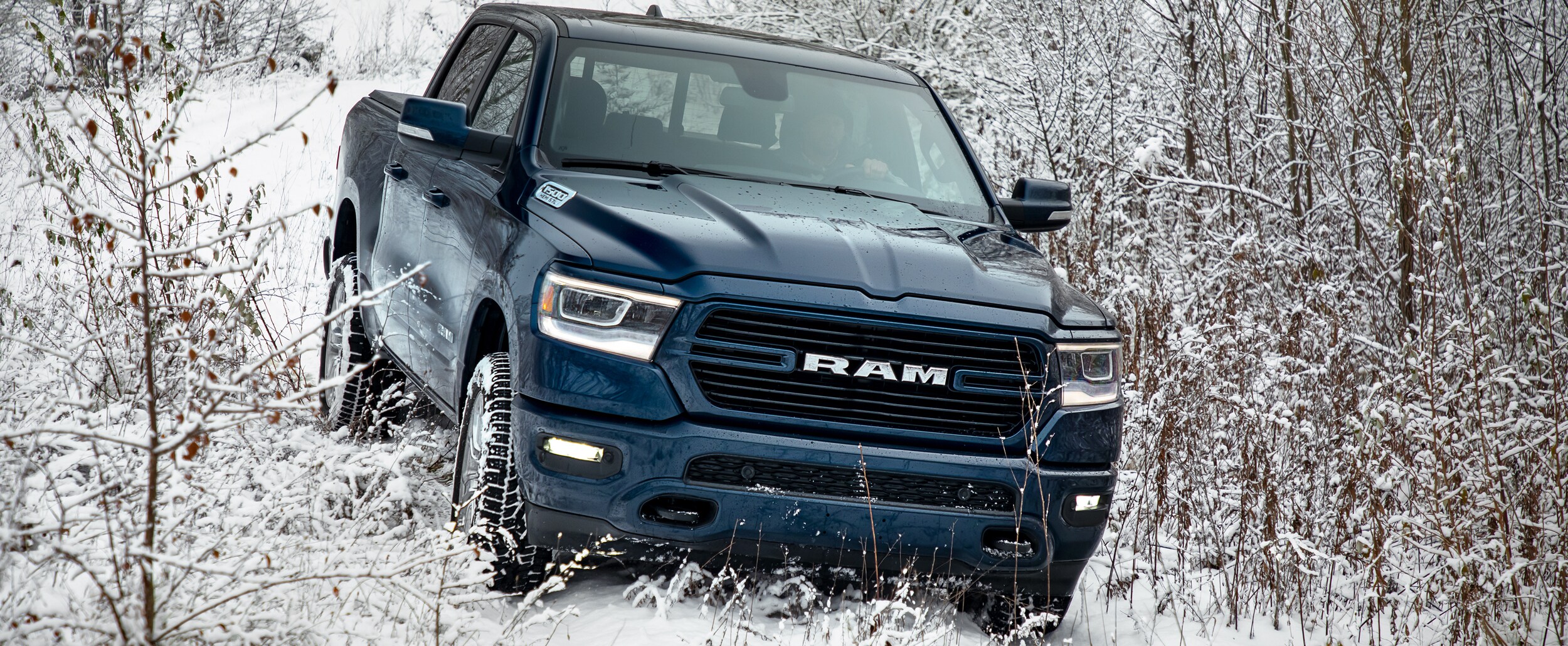 2021 Ram 1500 (6).jpeg