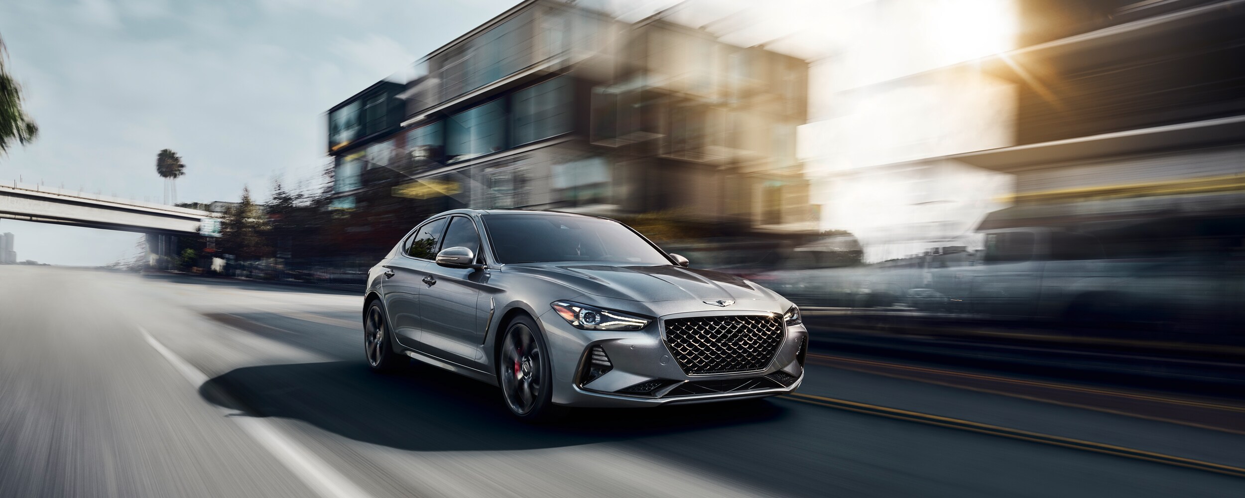 2021 Genesis G70 (1).jpeg