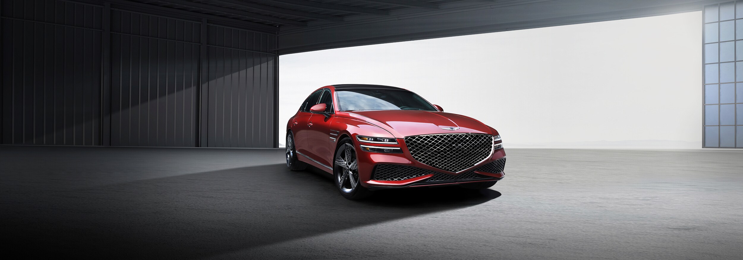 Genesis-G80-3.5T-SportPrestige-Sedan-L01.jpeg