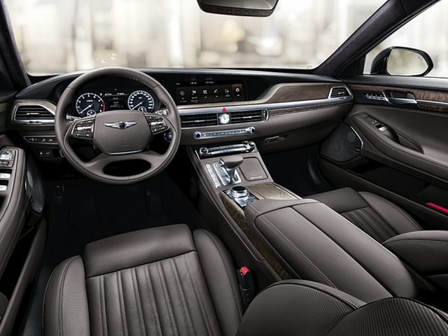 2021 Genesis G90 (4).jpg